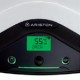 Ariston Αντλία Θερμότητας Nuos Evo A+ 80 WH 80lt 1.2kW