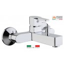 Fiore Kalos &Lambda;&omicron;&upsilon;&tau;&rho;&omicron;ύ CR7451