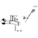 Fiore Kyma &Lambda;&omicron;&upsilon;&tau;&rho;&omicron;ύ CR6504