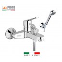 Fiore Kyro &Lambda;&omicron;&upsilon;&tau;&rho;&omicron;ύ CR8141