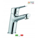 Fiore Kyro &Nu;&iota;&pi;&tau;ή&rho;&omicron;&sigmaf; CR8110