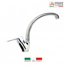 Fiore Kyro &Nu;&epsilon;&rho;&omicron;&chi;ύ&tau;&omicron;&upsilon; CR4310