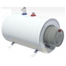 &Eta;&lambda;&epsilon;&kappa;&tau;&rho;&iota;&kappa;ό&sigmaf; &theta;&epsilon;&rho;&mu;&omicron;&sigma;ί&phi;&omega;&nu;ά&sigmaf;100 &lambda;ί&tau;&rho;&alpha; &delta;&alpha;&pi;έ&delta;&omicron;&upsilon;