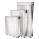 &Iota;&Iota;&Iota; 355 2 &Phi;&Epsilon;&Tau;&Epsilon;&Sigma;