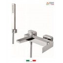 Fiore Kube &Lambda;&omicron;&upsilon;&tau;&rho;&omicron;ύ CR8552