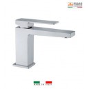 Fiore Kube &Nu;&iota;&pi;&tau;ή&rho;&omicron;&sigmaf; Click-Clack CR8515