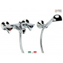 Fiore Classic Line &Lambda;&omicron;&upsilon;&tau;&rho;&omicron;ύ CR0201