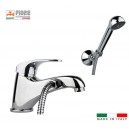 Fiore Max &Kappa;&omicron;&mu;&mu;&omega;&tau;&eta;&rho;ί&omicron;&upsilon; CR1090