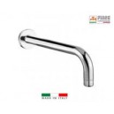 Fiore &Sigma;&tau;ό&mu;&iota;&omicron; &Epsilon;&kappa;&rho;&omicron;ή&sigmaf; &mu;&epsilon; &tau;&epsilon;&tau;&rho;ά&gamma;&omega;&nu;&eta; &Rho;&omicron;&zeta;έ&tau;&alpha; CR8765