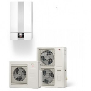 http://eshop.teracal.gr/6418-9885-thickbox/wolf-split-bwl-1s-05-230v-.jpg