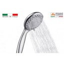 Fiore Siro &Tau;&eta;&lambda;έ&phi;&omega;&nu;&omicron; &Upsilon;&delta;&rho;&omicron;&mu;&alpha;&sigma;ά&zeta; CR8701