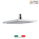 Fiore &Kappa;&epsilon;&phi;&alpha;&lambda;ή &Nu;&tau;&omicron;&upsilon;&zeta;&iota;έ&rho;&alpha;&sigmaf; 30&Chi;30 CR8613