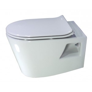 http://eshop.teracal.gr/6456-10023-thickbox/sky-s-c.jpg