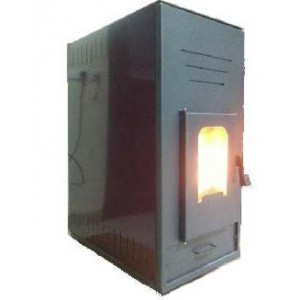 http://eshop.teracal.gr/730-1044-thickbox/monada-pellet-thalia-20-kw.jpg