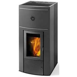 http://eshop.teracal.gr/738-1052-thickbox/monada-pellet-nerou-24-kw-ioli-.jpg