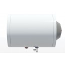 &Eta;&lambda;&epsilon;&kappa;&tau;&rho;&iota;&kappa;ό&sigmaf; &theta;&epsilon;&rho;&mu;&omicron;&sigma;ί&phi;&omega;&nu;ά&sigmaf; 100 &lambda;ί&tau;&rho;&alpha; &omicron;&rho;&iota;&zeta;ό&nu;&tau;&iota;&omicron;&sigmaf;