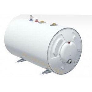 http://eshop.teracal.gr/83-127-thickbox/-80-litra-boiler-dapedou-nobel-.jpg