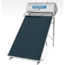 Nobel Classic 200&lambda;&iota;&tau;&rho;&alpha;/2,6&tau;.&mu; &Delta;&Epsilon;