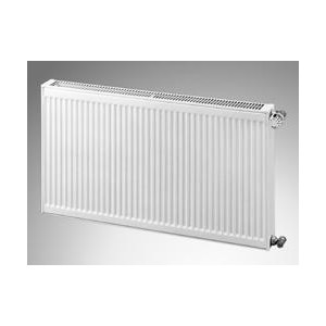 http://eshop.teracal.gr/849-1162-thickbox/panel-purmo-compact-33-450-400.jpg