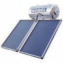 Nobel Classic 200&lambda;&iota;&tau;&rho;&alpha;/3&tau;.&mu; &Delta;&Epsilon;