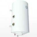 &Eta;&lambda;&epsilon;&kappa;&tau;&rho;&omicron;&mu;&pi;ό&iota;&lambda;&epsilon;&rho; &kappa;ά&theta;&epsilon;&tau;&omicron; 120 &lambda;ί&tau;&rho;&alpha;