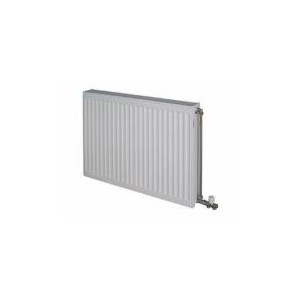 http://eshop.teracal.gr/910-1223-thickbox/fix-thermantiko-soma-panel-22-600-500.jpg