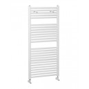 Towel &Lambda;&epsilon;&upsilon;&kappa;ή 60&chi;40