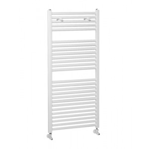 http://eshop.teracal.gr/979-1314-thickbox/towel-160x40-isia-leuki-petsetokremastra-soma-baniou.jpg