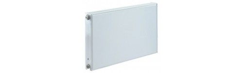 Ύ&Psi;&Omicron;&sigmaf; 600