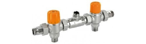 &Pi;&alpha;&rho;&epsilon;&lambda;&kappa;ό&mu;&epsilon;&nu;&alpha; &epsilon;&pi;ί&tau;&omicron;&iota;&chi;&omega;&nu; &alpha;&epsilon;&rho;ί&omicron;&upsilon;