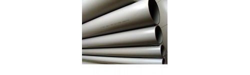 6 &Alpha;&tau;&mu;&omicron;&sigma;&phi;&iota;&alpha;&rho;ώ&nu; &Lambda;&epsilon;&upsilon;&kappa;έ&sigmaf;