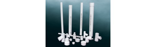 Unidrive &Beta;&alpha;&rho;έ&omega;&sigmaf; &tau;ύ&pi;&omicron;&upsilon; &pi;ά&chi;&omicron;&sigmaf; 3,2mm