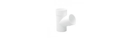 &Eta;&mu;&iota;&tau;ά&phi; &Lambda;&epsilon;&upsilon;&kappa;ά &Delta;&rho;ί&beta;&alpha;&pi;&lambda;&alpha;&sigma;&tau;