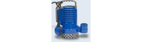 &Omicron;&mu;&beta;&rho;ί&omega;&nu;