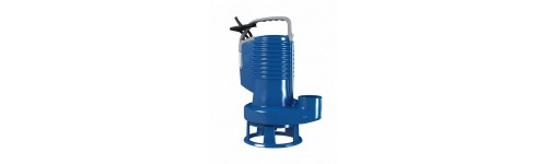 &Tau;ύ&pi;&omicron;&upsilon; Vortex &gamma;&iota;&alpha; ά&nu;&tau;&lambda;&eta;&sigma;&eta; &omicron;&iota;&kappa;&iota;&alpha;&kappa;ώ&nu; &alpha;&pi;&omicron;&beta;&lambda;ή&tau;&omega;&nu;