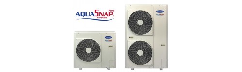 AQUA SNAP MONOBLOCK &Mu;&Epsilon;&Sigma;&Alpha;&Iota;&Omega;&Nu; &Theta;&Epsilon;&Rho;&Mu;&Omicron;&Kappa;&Rho;&Alpha;&Sigma;&Iota;&Omega;&Nu; 60&deg;C