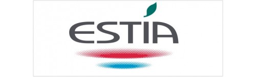ESTIA &Delta;&Iota;&Alpha;&Iota;&Rho;&Omicron;&Upsilon;&Mu;&Epsilon;&Nu;&Omicron;&Upsilon; &Tau;&Upsilon;&Pi;&Omicron;&Upsilon; &Mu;&Epsilon;&Sigma;&Alpha;&Iota;&Omega;&Nu; &Theta;&Epsilon;&Rho;&Mu;&Omicron;&Kappa;&Rho;&Alpha;&Sigma;&Iota;&Omega;&Nu; 55&deg;C