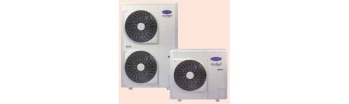 XP ENERGY SPLIT 80AW/38AW &Mu;&Epsilon;&Sigma;&Alpha;&Iota;&Omega;&Nu; &Theta;&Epsilon;&Rho;&Mu;&Omicron;&Kappa;&Rho;&Alpha;&Sigma;&Iota;&Omega;&Nu; 60&deg;C
