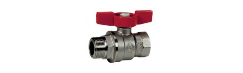 &Beta;&alpha;&nu;&epsilon;&sigmaf; &alpha;&rho;&sigma;-&theta;&eta;&lambda;