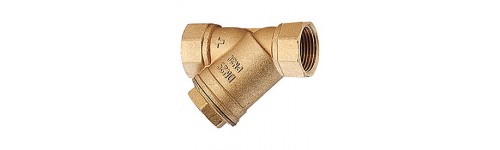 &Phi;ί&lambda;&tau;&rho;&alpha; &nu;&epsilon;&rho;&omicron;ύ &pi;&lambda;ά&gamma;&iota;&alpha;