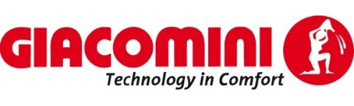 &Epsilon;&xi;&alpha;&rho;&tau;ή&mu;&alpha;&tau;&alpha; &pi;&omicron;&lambda;&upsilon;&sigma;&tau;&rho;&omega;&mu;&alpha;&tau;&iota;&kappa;ή&sigmaf; &sigma;&omega;&lambda;ή&nu;&alpha;&sigmaf; PEX/AL/PEX