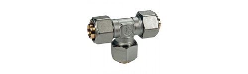 &Tau;&alpha;&phi; &sigma;ύ&nu;&delta;&epsilon;&sigma;&mu;&omicron;&sigmaf; &pi;&omicron;&lambda;&upsilon;&sigma;&tau;&rho;&omega;&mu;&alpha;&tau;&iota;&kappa;ή&sigmaf; &beta;&iota;&delta;&omega;&tau;ό&sigmaf;