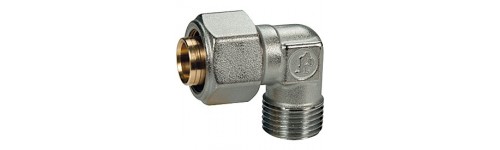 &Gamma;&omega;&nu;ί&alpha; &alpha;&rho;&sigma;&epsilon;&nu;&iota;&kappa;ή &pi;&omicron;&lambda;&upsilon;&sigma;&tau;&rho;&omega;&mu;&alpha;&tau;&iota;&kappa;ή&sigmaf; &beta;&iota;&delta;&omega;&tau;ή