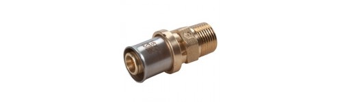 &Rho;&alpha;&kappa;ό&rho; &alpha;&rho;&sigma;&epsilon;&nu;&iota;&kappa;ό press &pi;&omicron;&lambda;&upsilon;&sigma;&tau;&omega;&rho;&mu;&alpha;&tau;&iota;&kappa;ή&sigmaf;