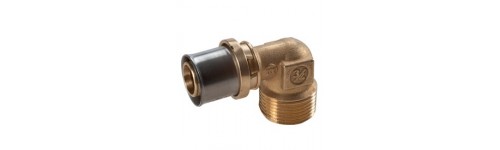 &Gamma;&omega;&nu;ί&alpha; &alpha;&rho;&sigma;&epsilon;&nu;&iota;&kappa;ή press &pi;&omicron;&lambda;&upsilon;&sigma;&tau;&rho;&omega;&mu;&alpha;&tau;&iota;&kappa;ή&sigmaf;