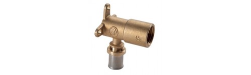 &Gamma;&omega;&nu;ί&alpha; &theta;&eta;&lambda;&upsilon;&kappa;ή &mu;&epsilon; &sigma;&tau;ή&rho;&iota;&gamma;&mu;&alpha; press &pi;&omicron;&lambda;&upsilon;&sigma;&tau;&rho;&omega;&mu;&alpha;&tau;&iota;&kappa;ή&sigmaf;