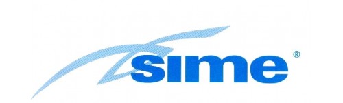 Sime