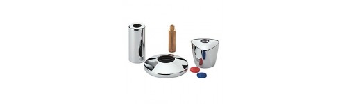 &Sigma;έ&tau; &lambda;&alpha;&beta;ή &gamma;&iota;&alpha; &delta;&iota;&alpha;&kappa;ό&pi;&tau;&eta; &epsilon;&nu;&tau;&omicron;&iota;&chi;&iota;&sigma;&mu;&omicron;ύ