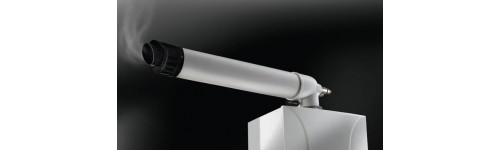 &Epsilon;&xi;&alpha;&rho;&tau;ή&mu;&alpha;&tau;&alpha; &epsilon;&kappa;&kappa;έ&nu;&omega;&sigma;&eta;&sigmaf; &kappa;&alpha;&upsilon;&sigma;&alpha;&epsilon;&rho;ί&omega;&nu; &mu;&epsilon; &omicron;&mu;ό&kappa;&epsilon;&nu;&tau;&rho;&omicron;&upsilon;&sigmaf; &alpha;&epsilon;&rho;&alpha;&gamma;&omega;&gamma;&omicron;ύ&sigmaf;