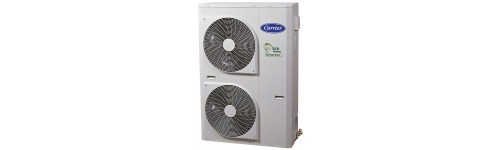 EcoGreen Inverter Split 30AWH/30AWH &Upsilon;&psi;&eta;&lambda;ώ&nu; &Theta;&epsilon;&rho;&mu;&omicron;&kappa;&rho;&alpha;&sigma;&iota;ώ&nu;